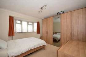 3&nbsp;Bedroom&nbsp;Bungalow