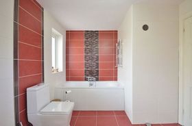 3 Bedroom Detached