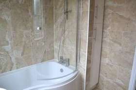 4&nbsp;Bedroom&nbsp;Detached