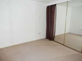 2&nbsp;Bedroom&nbsp;Flat