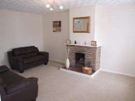 2 Bedroom Detached