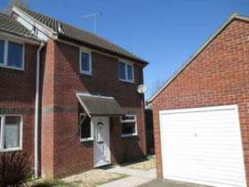 3 Bedroom Semi-Detac...