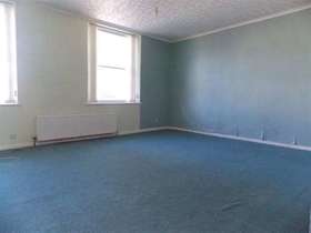 4 Bedroom Semi-Detac...
