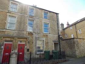 5 Bedroom Semi-Detac...