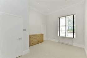 2 Bedroom Flat