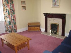 4 Bedroom Detached