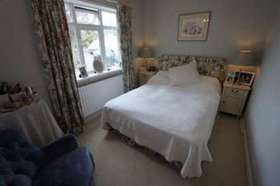 3 Bedroom Detached