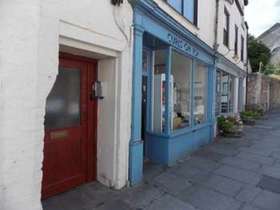 Palmer Street  Frome, BA11 1DS