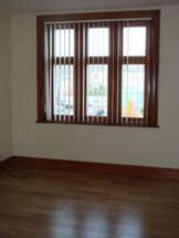 2 Bedroom Flat