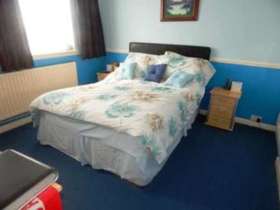3 Bedroom Semi-Detac...