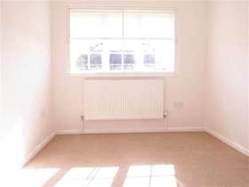 3 Bedroom Detached