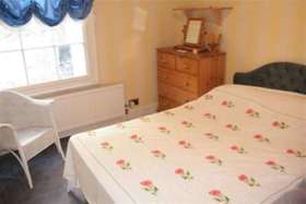 2&nbsp;Bedroom&nbsp;Semi-Detac...