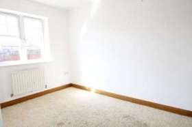 2 Bedroom Semi-Detac...