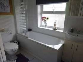 3 Bedroom Semi-Detac...