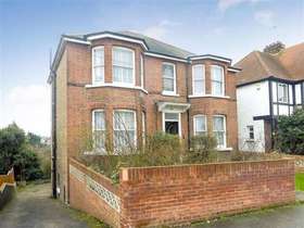 4&nbsp;Bedroom&nbsp;Detached