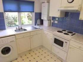 3&nbsp;Bedroom&nbsp;Detached