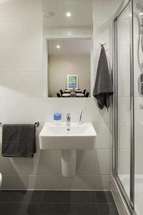 1 Bedroom Flat