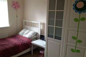 3 Bedroom Detached
