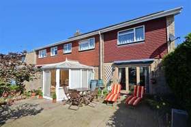 4 Bedroom Semi-Detac...