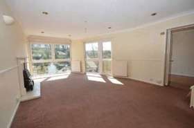 5 Bedroom Mews