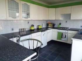 4&nbsp;Bedroom&nbsp;End of Ter...