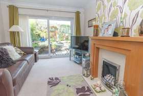 2&nbsp;Bedroom&nbsp;Bungalow