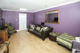 3 Bedroom Detached