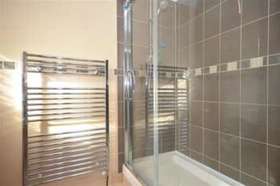 4 Bedroom Detached