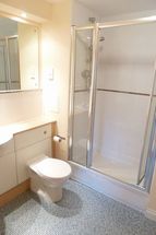 2&nbsp;Bedroom&nbsp;Flat