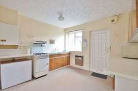 3&nbsp;Bedroom&nbsp;Terraced