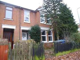 3 Bedroom Detached