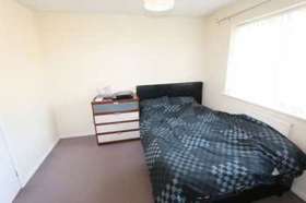 3 Bedroom Semi-Detac...