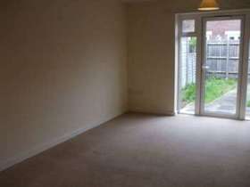 2 Bedroom Property