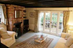 3 Bedroom Semi-Detac...