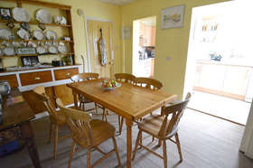 5 Bedroom Detached