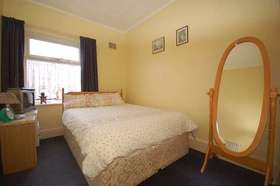 3&nbsp;Bedroom&nbsp;Semi-Detac...