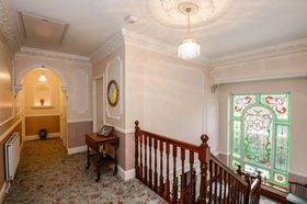 4 Bedroom Detached