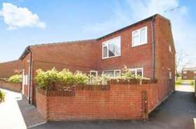2 Bedroom Flat