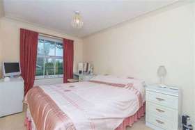3 Bedroom Detached