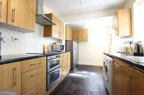2&nbsp;Bedroom&nbsp;Terraced