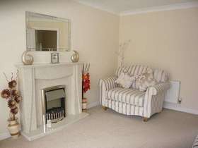 4 Bedroom Detached