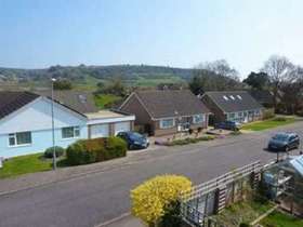 3&nbsp;Bedroom&nbsp;Detached