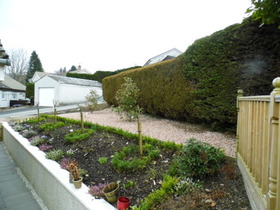 2&nbsp;Bedroom&nbsp;Bungalow