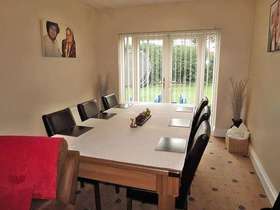 4 Bedroom Semi-Detac...