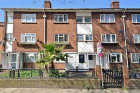 3&nbsp;Bedroom&nbsp;Maisonette