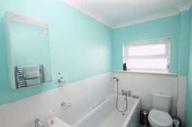3 Bedroom Property