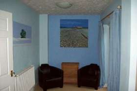 6 Bedroom Detached