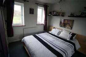 3 Bedroom Detached