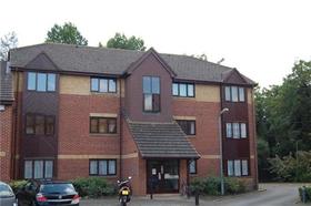 1 Bedroom Flat