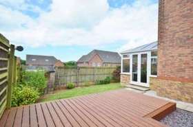 3&nbsp;Bedroom&nbsp;Semi-Detac...